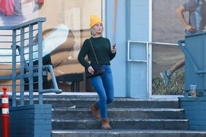       hou130120BZNimage105.jpg
