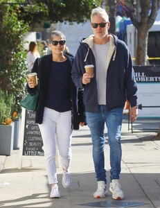       sel140120BZNimage107.jpg