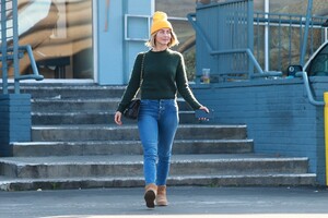       hou130120BZNimage109.jpg