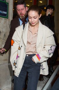 gig230120BZNimage104.jpg