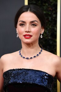       ana050120BZNimage6.jpg