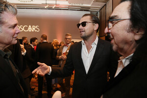 Leonardo+DiCaprio+92nd+Oscars+Nominees+Luncheon+yL9qCdmGGVnx.jpg