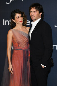 Nikki+Reed+21st+Annual+Warner+Bros+InStyle+2xHCc4Qr4fAx.jpg