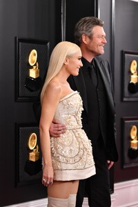 Gwen+Stefani+62nd+Annual+GRAMMY+Awards+Arrivals+4A1Cp4vFn8Dx.jpg