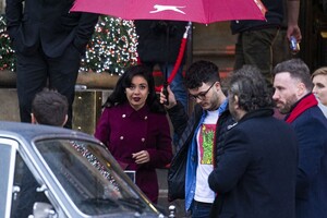       hud060120BZNimage6.jpg