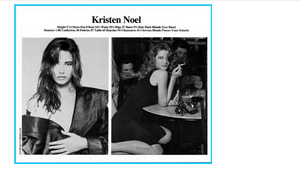 1878669482_KristenNoel-89-1.thumb.PNG.c7bdbfdee8bcbdb59d9ebb4290f97c21.PNG