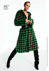 HBZ+TURKEY+TONI+GARRN-9.jpg