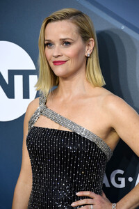 Reese+Witherspoon+26th+Annual+Screen+Actors+NohAVMi7WjUx.jpg