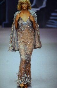 chloe-ss-1995 (23).jpg