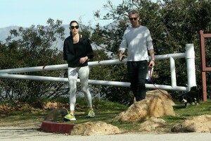       gal080120BZNimage16.jpg