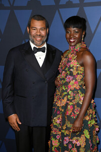 Lupita+Nyong+o+Academy+Motion+Picture+Arts+ollJJ8ceNBDx.jpg