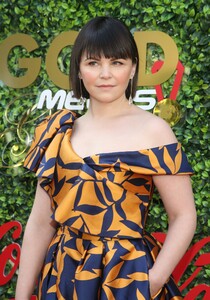       gin050120BZNimage111.jpg