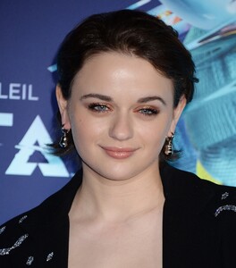        kin220120BZNimage102.jpg