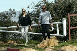       gal080120BZNimage19.jpg