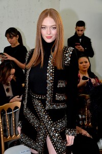        lar220120BZNimage5.jpg