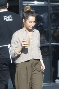       tis140120BZNimage12.jpg