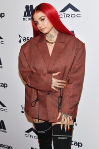 Kehlani+2019+ASCAP+Rhythm+Soul+Music+Awards+pkOssSjDl8fl.jpg