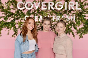       lil160120BZNimage109.jpg