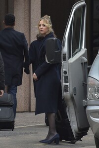      kal210120BZNimage121.jpg