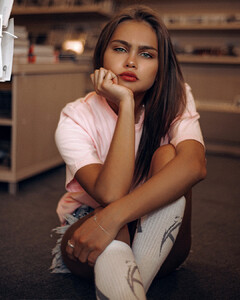 189A1367-B43A-4979-A49F-B51389F7AC6B.jpeg