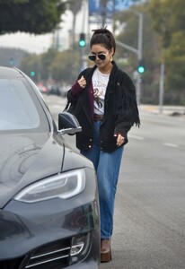       hud160120BZNimage125.jpg
