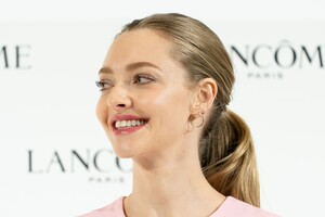       ama150120BZNimage104.jpg
