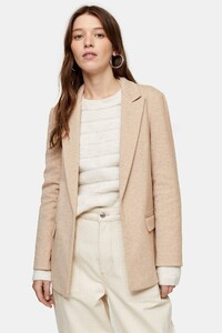 TS17B04STAN_M_1 Lottie Hayes.jpg