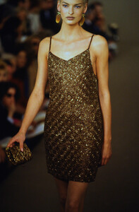 1907683130_calvin-klein-fw-1991(1).thumb.jpg.105e97007bab05c3de5a0c4ff90a352a.jpg