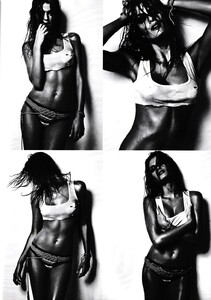 PIPOCA - Homem Vogue Brazil (Summer 2009.10) - Isabeli Fontana - 009.jpg