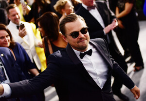 Leonardo+DiCaprio+26th+Annual+Screen+Actors+5pANWdbFN_3x.jpg