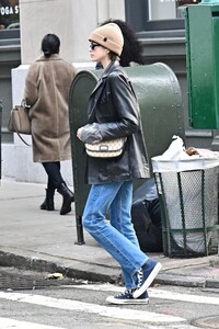       kai100120BZNimage25.jpg