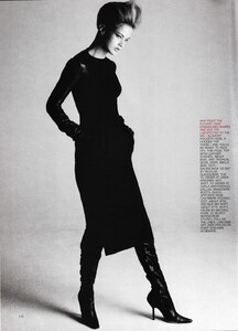 PIPOCA - Harper's Bazaar US (August 1999) - Tough Luxe - 003.jpg