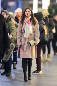       vic030120BZNimage5.jpg