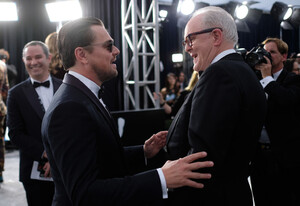 Leonardo+DiCaprio+26th+Annual+Screen+Actors+9pnFZ3aWn7kx.jpg