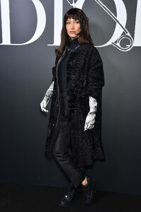       had180120BZNimage7.jpg