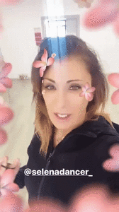 giphy (5).gif