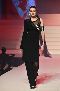       gig220120BZNimage103.jpg