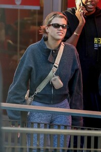       ric060120BZNimage3.jpg