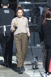       tis140120BZNimage6.jpg