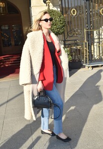        klo220120BZNimage116.jpg
