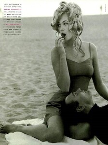 1948941339_UnknownVOGUEItaliaJuly1990babydressritt05.thumb.jpg.6f7abd9fe81d35d07594a2fd093e2b96.jpg