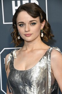       kin130120BZNimage107.jpg