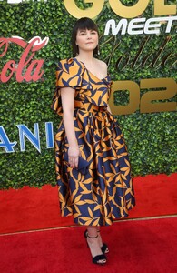       gin050120BZNimage119.jpg