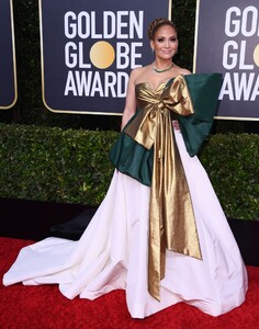       jlo050120BZNimage6.jpg