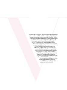 bec020120BZNimage8.jpg
