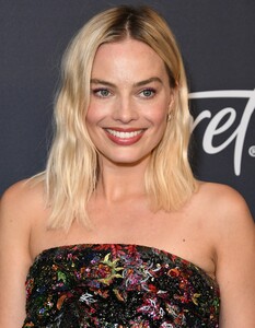 rob060120BZNimage7.jpg
