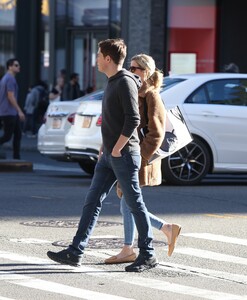       nic130120BZNimage122.jpg