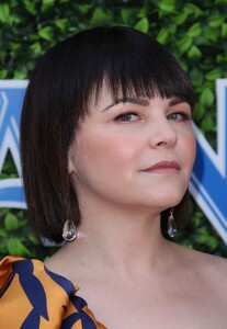       gin050120BZNimage104.jpg
