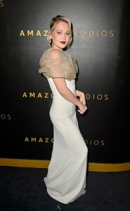       ber060120BZNimage5.jpg
