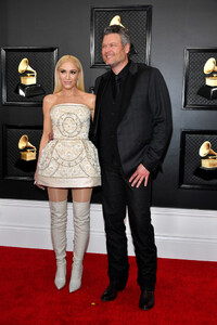 Gwen+Stefani+62nd+Annual+GRAMMY+Awards+Arrivals+iT4C_gYESg0x.jpg